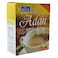 Tea Break Instant Adan Ginger Tea Stickes 25g x Pack of 8