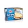Dawn Mini Plain Cake 100 gr