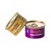 Canadian Scents Air Freshener Assorted 2 Pieces