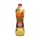 Nestle Peach Juice Pet 1L