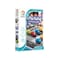 Smartgames - Parking Puzzle Cognitive Skill-Building Brain Game And Puzzle Game