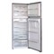 وايت ويل WR-4195MSS ثلاجة - 450 لتر