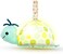 B. Toys Glowable Soothing Turtle