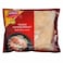 Victoriya Tender Chicken Breast 2kg
