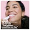 Labello 24-Hour Melt-in Moisture Strawberry Shine Lip Balm 4.8g