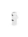 Emsa Ponza Pump Vacuum Jug - White 1.9L