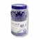 Atlas Ball Pen 0.7mm Fine Jar 20 pcs Blue