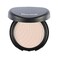 Flormar Compact Powder Light Porcelain Opal 96