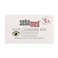 Sebamed Olive Cleaning Bar 150 Gm