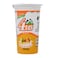 4Us Mango Yoghurt 250ml
