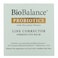 Bio Balance Probiotic Line Corrector Firming Eye Balm 15ml