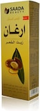 Saada Beauty Liquid Gold Argan Oil 282ml