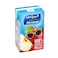 Almarai Apple Juice 140ml