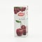 Kdd Cherry Drink 180ml