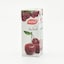 180ML