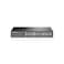 TP-Link Tl-Sg1024D 24XGB Desktop/Rack Fanless Switch