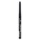 essence Long Lasting Eye Pencil 01 Black Fever