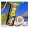 Yeshu Coconut Milk Drink 245ml