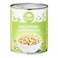 Carrefour Chickpeas 530GR