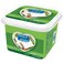 Almarai Premium Feta Cheese Full Fat 400g
