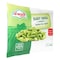 Al Wadi Al Akhdar Frozen Baby Okra 800GR