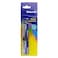 PELIKAN DUST FREE ERASER LARGE