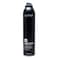 Alter Ego Hi-T Security Heat Protection Spray, 300 ml