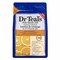 Dr. Teals Soaking Solution Vitamin C And Citrus Essential Oils Pure Epsom Salt White 1.36kg