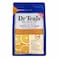 Dr. Teals Soaking Solution Vitamin C And Citrus Essential Oils Pure Epsom Salt White 1.36kg
