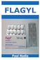 Flagyl
