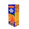 Maccaw Juice Orange Carton 1L