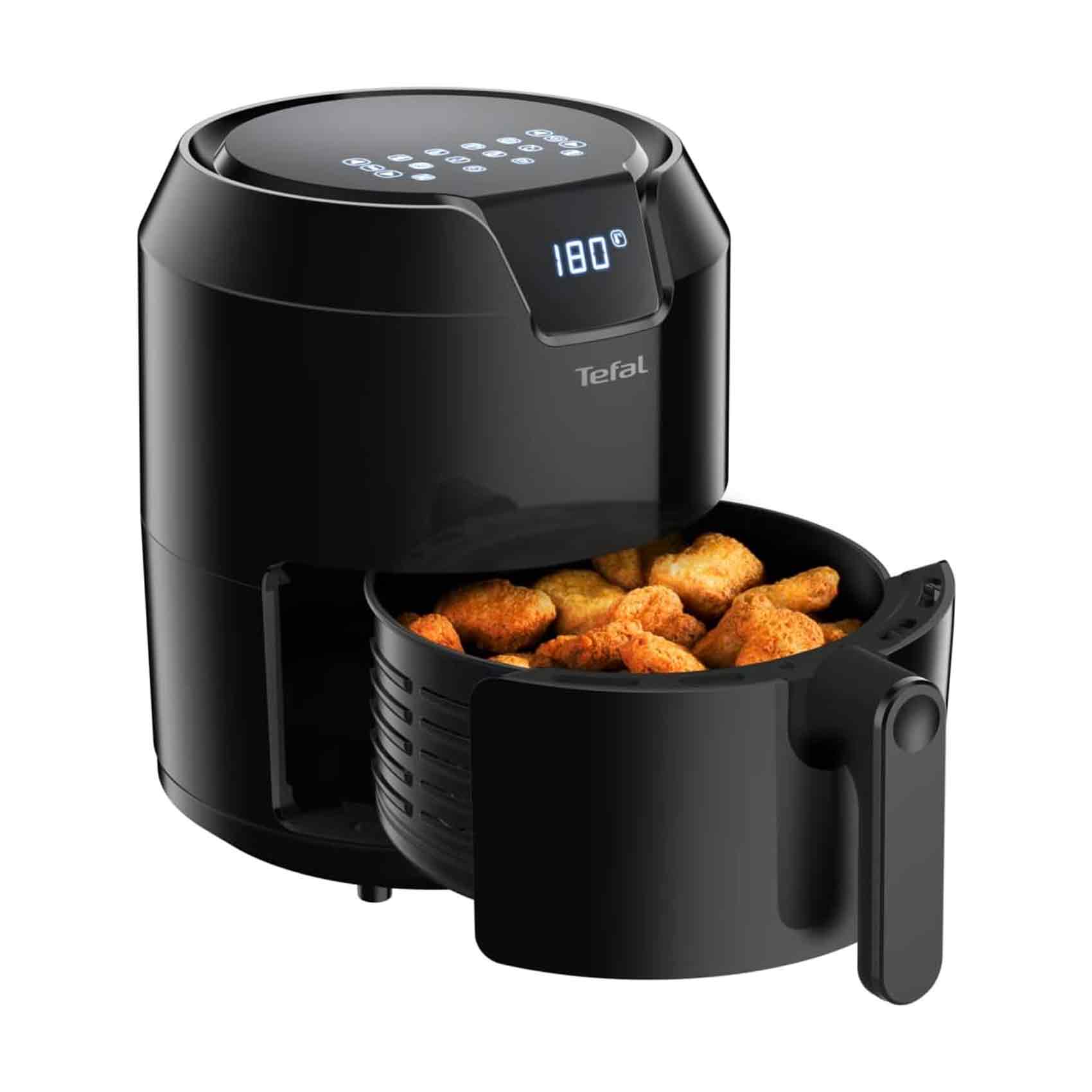 Air fryer tefal price best sale