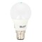 Tuff Led Bulb 3 Watt