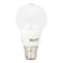 Tuff Led Bulb 3 Watt