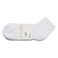 3XPACK MEN TERRY ANKLE SOCKS_WHITE+