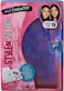 Cool Maker Inkfluencer Style 'n Sketch Fashion Journal 6060349