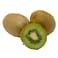 Kiwi Gold 1pc