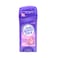 Lady Speed Deodorant Stick Fresh &amp; Essence Wild Freesia Antiperspirant 65ml