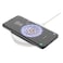 Belkin Boost Up Wireless Fast Charging Pad 5W