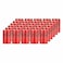 Coca Cola Drink Zero Calories 150ml x Pack of 30