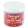 Orinex Maxi Cotton Buds 300 Pieces
