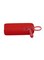 Sonashi Rechargeable Bluetooth Speaker With Calling Function SBS-723 Red