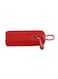 Sonashi Rechargeable Bluetooth Speaker With Calling Function SBS-723 Red