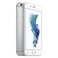 Apple iPhone 6, 32GB, 1GB RAM - Silver
