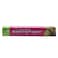 Levs Baking Paper  5119/3