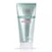 Eva Skin Clinic Body Cream with White Pearl - 150ml