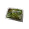 Peninsula Farms Mixed Salad packet