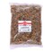 Raisin Sunderkhani 500 gr