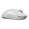Logitech G Pro X Wireless Mouse White