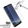 Generic For Samsung Galaxy Note 8 Screen Protector Tempered Glass Cover Ultra Slim